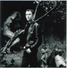 Andre D - Rodolphe TESTUT