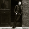 Andre D - Rodolphe TESTUT