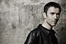 Andre D - Rodolphe TESTUT