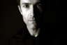 Andre D - Rodolphe TESTUT