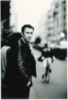 Andre D - Rodolphe TESTUT