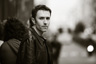 Andre D - Rodolphe TESTUT